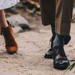 10 kg Women Summer Mixed Tops