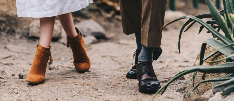 10 kg Women Summer Mixed Tops