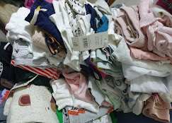 10 kg Kiddie Winter Mixed