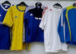 10 kg Men Office & Casual Shirts Mixed