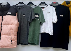 10 kg Men Suits & Suit Trousers