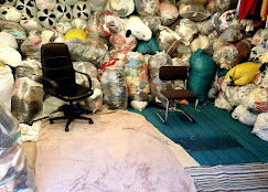 10 kg Kiddie All-Seasons Mixed