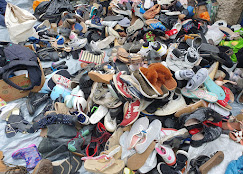 10 kg Men & Women Mixed Footwear